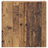 Product Thumbnail Image 4 of 8