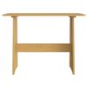 Product Thumbnail Image 12 of 16