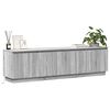 Product Thumbnail Image 3 of 18
