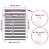 Product Thumbnail Image 16 of 16