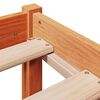 Product Thumbnail Image 10 of 12