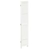 Product Thumbnail Image 5 of 8