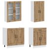 Product Thumbnail Image 3 of 11