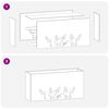 Product Thumbnail Image 9 of 10