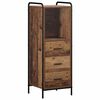 Product Thumbnail Image 5 of 12
