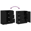 Product Thumbnail Image 12 of 15