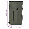 Product Thumbnail Image 13 of 13