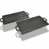 Product Thumbnail Image 2 of 7