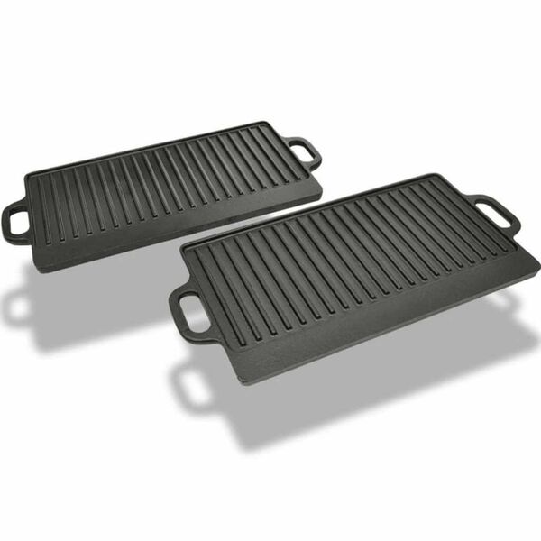 Showing Product Image 2 of 7