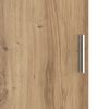 Product Thumbnail Image 9 of 14