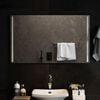 Product Thumbnail Image 2 of 6