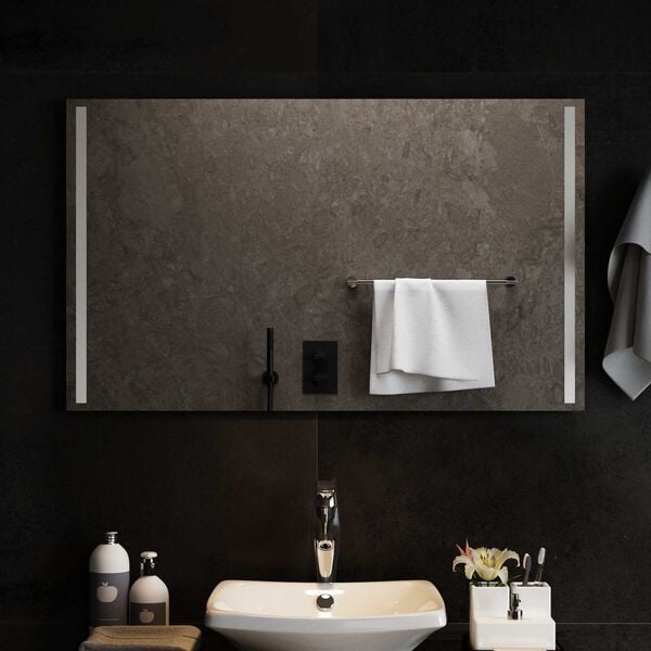 Showing Product Image 2 of 6