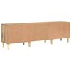 Product Thumbnail Image 8 of 14