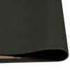 Product Thumbnail Image 4 of 5