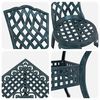 Product Thumbnail Image 11 of 13