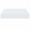 Product Thumbnail Image 9 of 14
