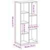 Product Thumbnail Image 9 of 10