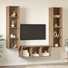 Product Thumbnail Image 4 of 9