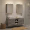 Product Thumbnail Image 2 of 7