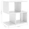 Product Thumbnail Image 7 of 7