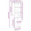 Product Thumbnail Image 12 of 13