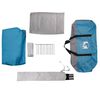 Product Thumbnail Image 13 of 17