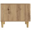 Product Thumbnail Image 5 of 7
