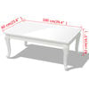 Product Thumbnail Image 5 of 5