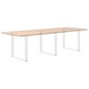 Product Thumbnail Image 8 of 10