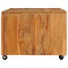 Product Thumbnail Image 3 of 7