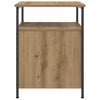 Product Thumbnail Image 5 of 11