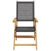 Product Thumbnail Image 10 of 11
