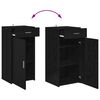 Product Thumbnail Image 12 of 16