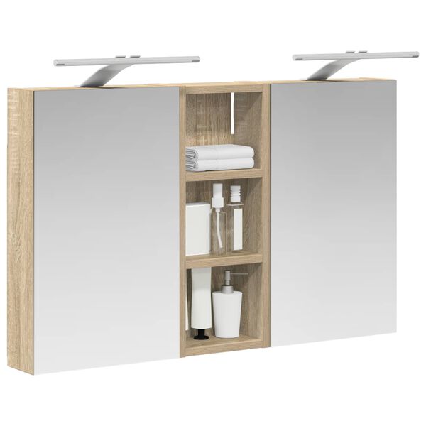 Showing Product Image 3 of 14