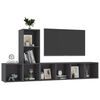 Product Thumbnail Image 3 of 12