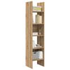 Product Thumbnail Image 3 of 11