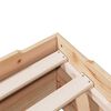 Product Thumbnail Image 9 of 11