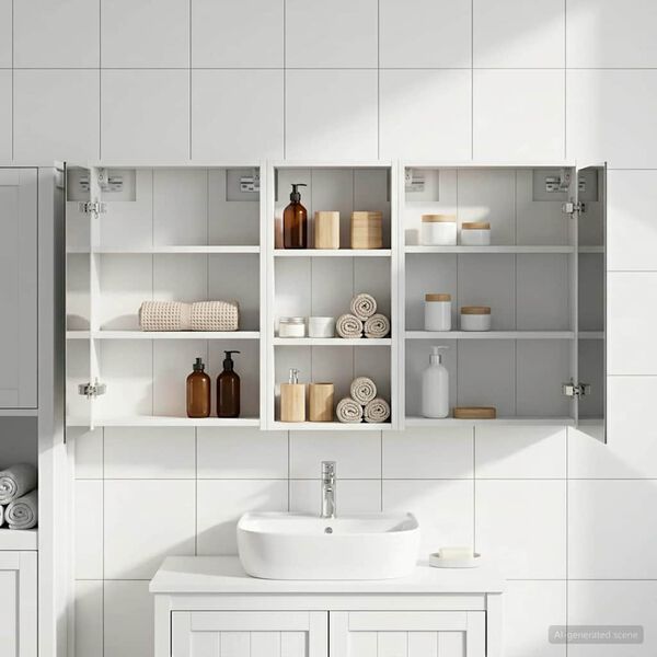 Showing Product Image 2 of 12