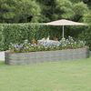 Product Thumbnail Image 2 of 6