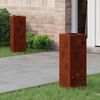 Product Thumbnail Image 2 of 16