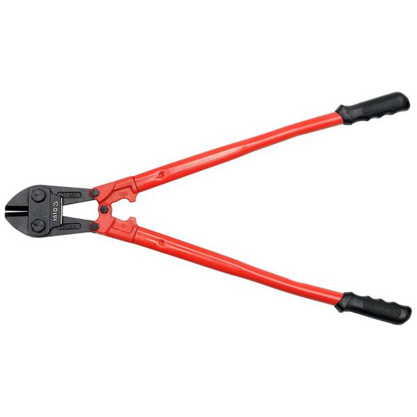YATO Bolt Cutter 600mm