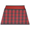 Product Thumbnail Image 4 of 6