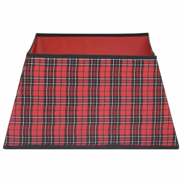 Showing Product Image 4 of 6
