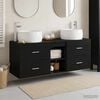 Product Thumbnail Image 2 of 13