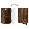 Product Thumbnail Image 7 of 9