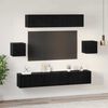 Product Thumbnail Image 4 of 20