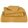Product Thumbnail Image 4 of 7