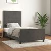 Product Thumbnail Image 2 of 15