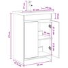 Product Thumbnail Image 10 of 11