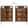 Product Thumbnail Image 11 of 12
